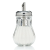 Acucareiro De Vidro E Inox 190Ml - Hauskraft.png